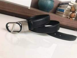 Picture of Zegna Belts _SKUfw71776927fw